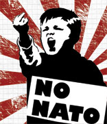 No Nato