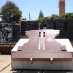 WFS-Tagebuch, Tag 7: Ausflug nach Soweto