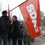 IMG_4873 IMG_4873