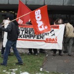 IMG_4878 IMG_4878