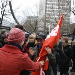 IMG_4884 IMG_4884