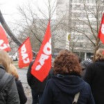 IMG_4895 IMG_4895