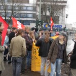 IMG_4902 IMG_4902