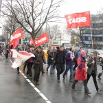 IMG_4905 IMG_4905