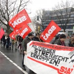 IMG_4910 IMG_4910