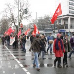 IMG_4915 IMG_4915