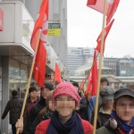 IMG_4934 IMG_4934