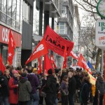 IMG_4942 IMG_4942