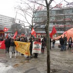 IMG_4957 IMG_4957