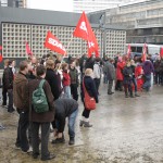 IMG_4966 IMG_4966