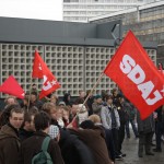 IMG_4967 IMG_4967