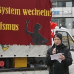 IMG_4972 IMG_4972