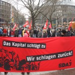 IMG_4977 IMG_4977