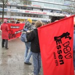 IMG_4987 IMG_4987