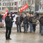 IMG_4991 IMG_4991