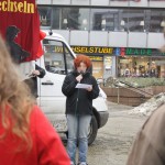IMG_4996 IMG_4996