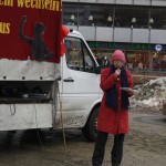 IMG_5000 IMG_5000