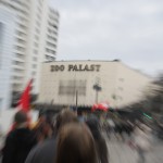 IMG_5022 IMG_5022