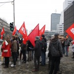 IMG_5030 IMG_5030