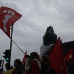 IMG_5036 IMG_5036