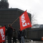 IMG_5037 IMG_5037