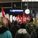 IMG_5050 IMG_5050