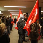 IMG_5071 IMG_5071