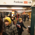 IMG_5081 IMG_5081