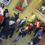 IMG_5098 IMG_5098