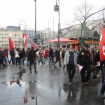 IMG_5110 IMG_5110