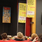 IMG_5141 IMG_5141