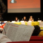 IMG_5146 IMG_5146