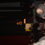 IMG_5159 IMG_5159