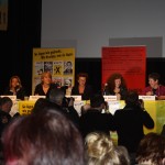IMG_5186 IMG_5186
