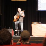 IMG_5210 IMG_5210