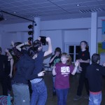 IMG_5216 IMG_5216