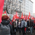 IMG_5237 IMG_5237