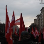 IMG_5247 IMG_5247