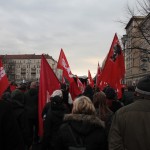 Fotos vom LLL-Wochenende 2011