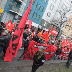 IMG_5269 IMG_5269