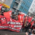 IMG_5274 IMG_5274