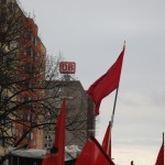 IMG_5294 IMG_5294