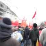 IMG_5300 IMG_5300