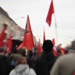 IMG_5302 IMG_5302
