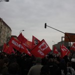 IMG_5303 IMG_5303