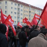 IMG_5311 IMG_5311