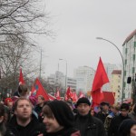 IMG_5312 IMG_5312