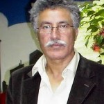 Hamma Hammami