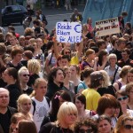 Bologna und die „Bildungsrepublik“