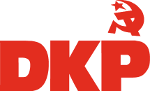DKP